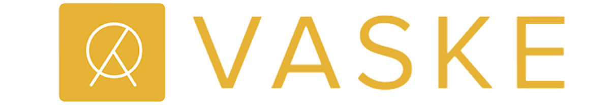 Vaske Computer, Inc