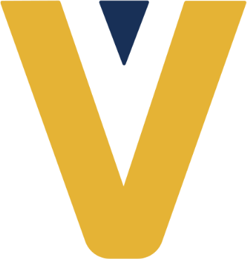 Vaske Computer, Inc